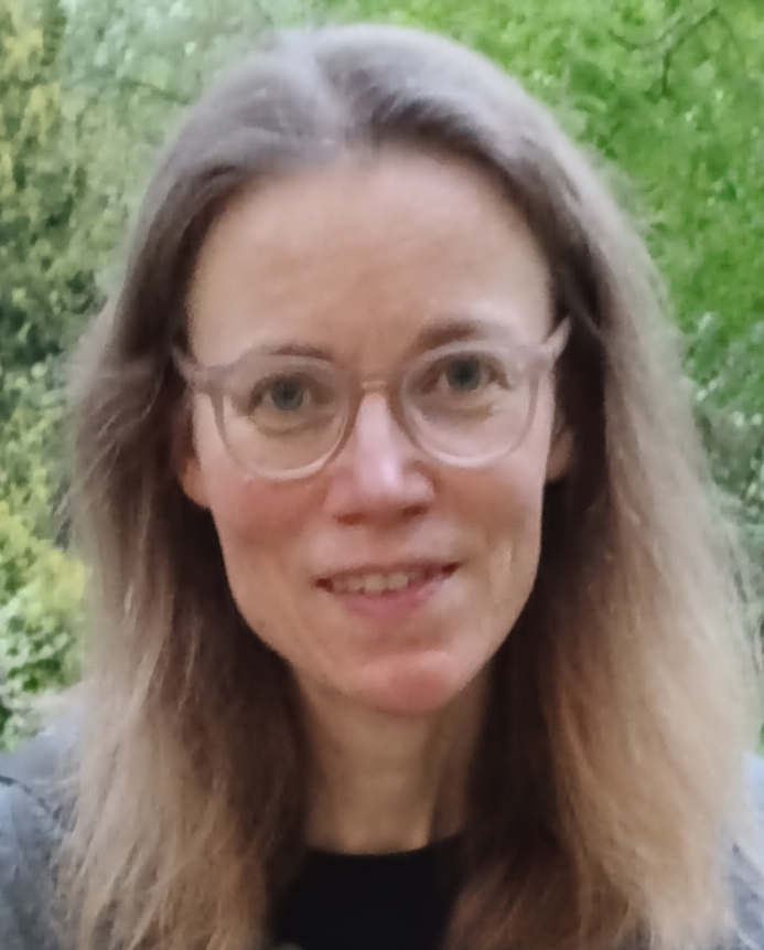 Foto von mir